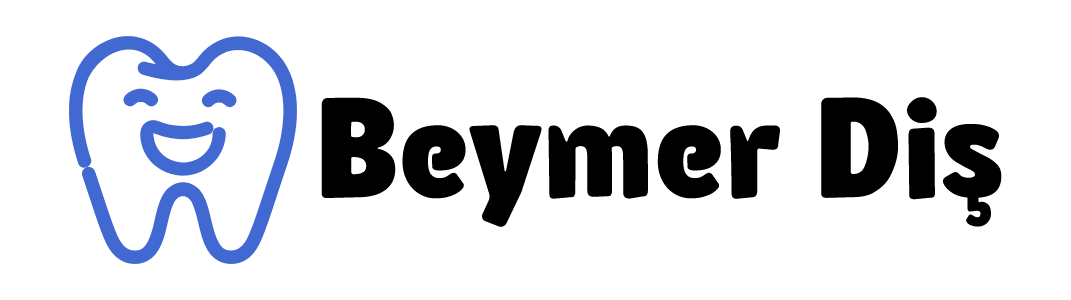 Diş